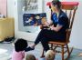 Importance of Early Learning Child Care Near South Guildford
