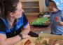 Build Bright Futures with Top Child Care Near Stratton