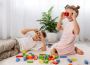 Your Child Deserves Best with Quality Day Care Near Red Hill