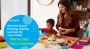 Smart Tips for Packing Healthy Lunches at Dayton Child Care