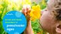 Overcoming Sensory Disorders at Dayton Childcare Overcoming Sensory Disorders at Dayton Childcare