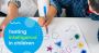 Understanding & Nurturing Intelligence at Dayton Childcare