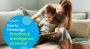 Help Build Emotional Intelligence at Dayton Child Care