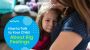 Learn How We Support Big Feelings at Child Care in Dayton