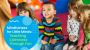 Discover Daycare in Dayton That Teaches Calmness Through Fun