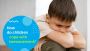 How Dayton Childcare Helps Children Cope with Bereavement