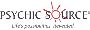 Psychic Reading Portland 