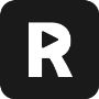 Free Text to Speech with OpenAI Voices - Readio