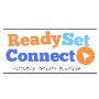 The Rise of Online Learning: Best Physical Therapy Webinars 
