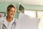 Getting Started with Online Therapy Tools