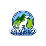 Need Expert Therapy Dog Training in Denver, CO?