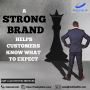 Best Local SEO Company in USA Best Local SEO Company in USA