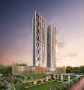The Real Estate Company in Mumbai, Trusted Home Advisor