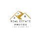Real Estate Photos Los Angeles