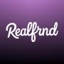 Real Frnd – Connect & Make Friends Online