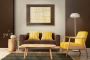 Ruchira Villa Feliz – Ready-to-Move Luxury Villas in Bangalo