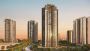 Shapoorji Pallonji Apartments in Pune Luxury Living