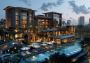 Bhartiya City Nikoo Garden Estate North Bangalore