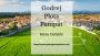 Godrej Plots Panipat | Land for Sale 