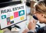 What Is Digital Real Estate Marketing?