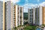 property in Pune