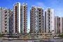property in Pune