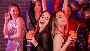 Reality Dating – Luxury Companionship & Social Connections 