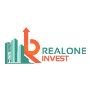 Properties for investment in dallas