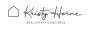 Re/Max Dream Properties - Kristy Horne, Realtor