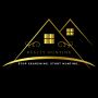 Best Real estate Deals with Realty Hunting