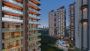 ELAN SECTOR 49 GURGAON