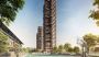 Oberoi Sector 58 Golf Course Extension Road Gurgaon