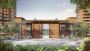 Max Estates Sector 59 Gurgaon | Golf Course Extension Road