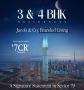 Emaar India Business Centre