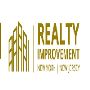 Home Renovations Guttenberg