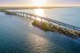 South Florida Homes for Sale