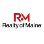 Corey Lee - Realty Of Maine