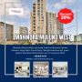 Premium New Launch by Mahindra Lifespaces | Mulund West Flat