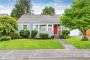 How DenverRebateAgent Can Help You Reduce Real Estate Expens