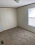 Gorgeous 2-Bedroom Move In Ready House For Rent!
