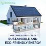 Reliable Solar Panel Installation Services in Australia