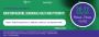 6th Edition of Global Conference on Addiction Medicine, Beha