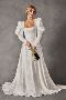 Shop Elegant Bridal Gowns in NYC and other Stunning Dresses
