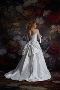 Shop Stunning Colorful Wedding Gowns for Your Dream Day