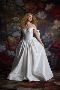 Custom Bridal Dresses with Unique Designs