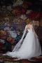 Custom Made Wedding Gowns for Your Big Day