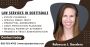 Law Services in Scottsdale by Rebecca J. Sanders