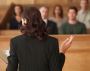 Estate planning lawyer