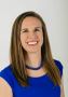 Scottsdale estate planning attorney
