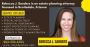 Best Estate Attorney in Scottsdale